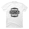 math mental abuse to humans shirt
